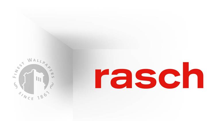 Logo RASCH