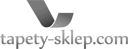 Logo tapety-sklep.com